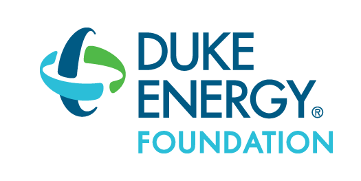 Duke-Energy-Foundation-Logo-4c.png