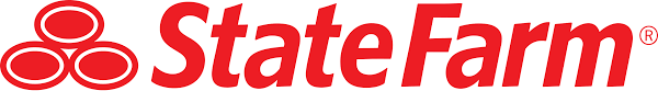 State Farm.PNG